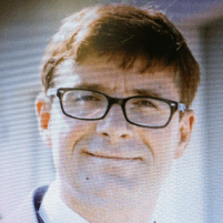 Rudolf Novak, MD, FRCSC, ARDMS -  - OB/GYN 